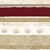 Грато розовый бордюр сортовые 400х50х8 (вариант №0) 05-01-1-56-03-23-420-0