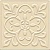 Плитка для пола Moretti beige PG 02 10х20