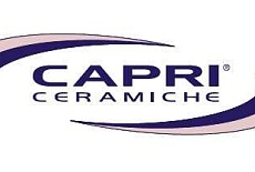 Capri