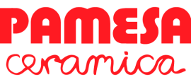 Pamesa