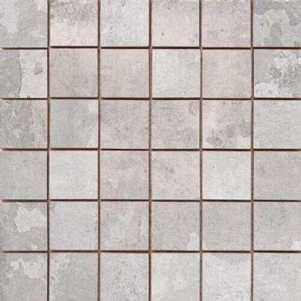 Mosaico Native Pearl