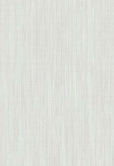 Калипсо 7С 400х275