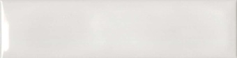 Настенная плитка Arles Perla 7.5x30 Halcon Ceramicas
