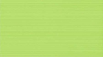 Плитка настенная Green (КПО16МР101) 25x45