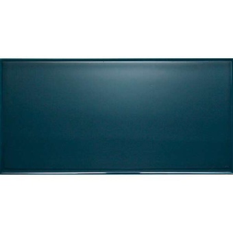 Liso Atlantis Brillo/Mate 10x20 Dar Ceramics