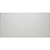 Liso Perla Mate 10x30