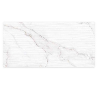 Плитка настенная MEI Lara 600x297 C-LRL052D
