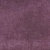 Marchese lilac Плитка настенная 01 10х30
