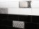 Декор Decorados Cachemir 3x10x20 Декор Decorados Cachemir 3x10x20