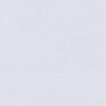 Плитка для пола Longo grey light PG 01 20х20