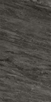 Клаймб Графит (CLIMB GRAPHITE) 30х60 Грип