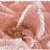 Контарини Бордюр Цветы обрезной STG\A595\13032R 30х7,2