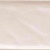 Bulevar ivory
