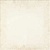 Oldstone Cream 33.3x33.3