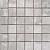 Mosaico Native Pearl