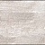 Плитка для пола Urban Chic grey PG 01 15х60