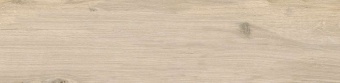 Natural глаз. керамогранит песочный ректификат (C-WN4T103D) 21,8x89,8