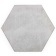  Concrex White 32x37 (керамогранит) 