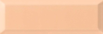 Metro beige wall 02 100х300
