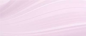 Arabeski purple 01 Плитка настенная 25х60