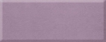 Настенная плитка Happy Lila 20x50 Halcon Ceramicas