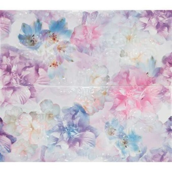 Decor Tunis 40x45.2
