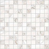 Modena Мозаика MWU30MOD004 30х30