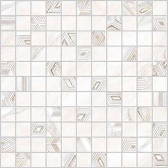 Modena Мозаика MWU30MOD004 30х30