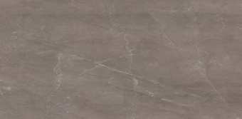  Tekali Gris 45x90 - Navarti