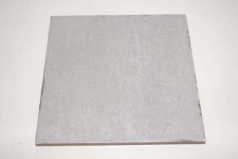 Elba Perla 25x25 (керамогранит)