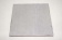Elba Perla 25x25 (керамогранит)