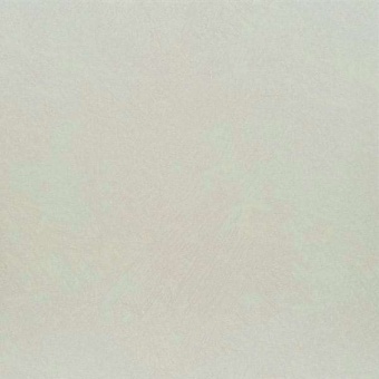 Gracia light PG 01 45х45