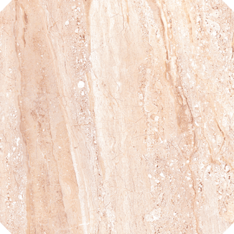 Octogonales Daino Natural Керамогранит 40,8x40,8
