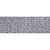 Настенная плитка Mosaic Gris 20x60  Emigres