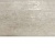 Anza Taupe 25x75
