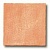 Настенная плитка Patine Salmon 15x15   &ndash; El Barco