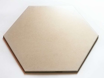 Sandstone 32x37  (керамогранит) 