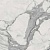 Керамогранит Charme Evo Floor Project Statuario 30x60
