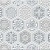 Riviera Favo Decor 50.5Ã—20.1