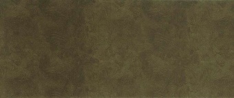 Concrete grey wall 02 25х60