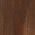 Керамогранит Surface Corten / Кортен 60x120 Натуральный