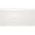 Liso Blanco Brillo 7.5x15