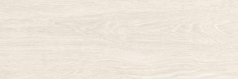 Aspen Плитка настенная бежевый  20х60