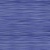 Arabeski blue PG 03 v2 45х45