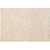 Напольная плитка (керамогранит) Devon Bone 40x60 Dar Ceramics