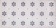 Decor Vita mare mix (12 рис) 10x20 - Fabresa