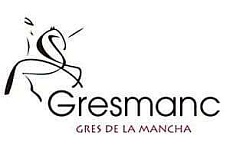 Gresmanc