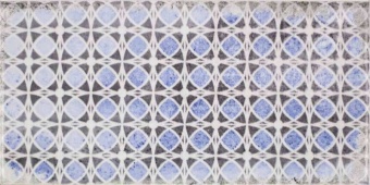 Decor Vita mare mix (12 рис) 10x20 - Fabresa