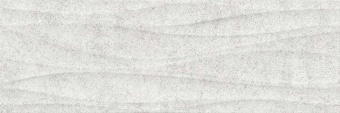 Jennyfer Плитка настенная рельефная TWU12JNF37R 24,6х74