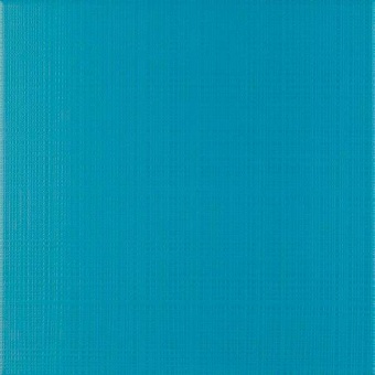 Напольная плитка Essence Blue 1 33.3x33.3   &ndash; Cifre Ceramica